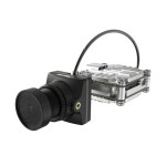 RunCam Link Digital FPV Air Unit Night Eagle HD Camera 5.8GHz HD Digital System FPV Transmetteur pour FPV Goggles V2 RC Drone